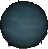Planet icon