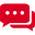 Shadow Forums icon