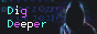 Same button as usual but with the letters being light blue, white or pink